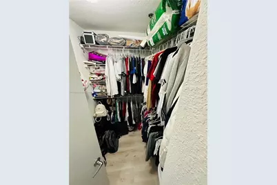 1300 Pennsylvania Ave #109, Miami Beach, FL 33139 - Photo 15