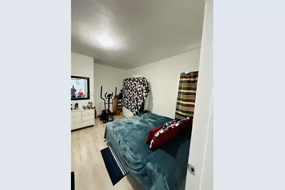1300 Pennsylvania Ave #109, Miami Beach, FL 33139 - Photo 9