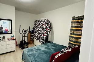 1300 Pennsylvania Ave, Miami Beach, FL 33139 - Photo 9
