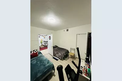 1300 Pennsylvania Ave #109, Miami Beach, FL 33139 - Photo 11