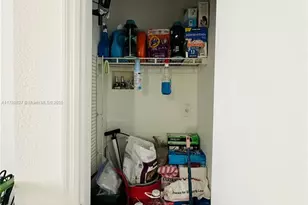 1300 Pennsylvania Ave, Miami Beach, FL 33139 - Photo 7