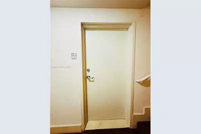 1300 Pennsylvania Ave #109, Miami Beach, FL 33139 - Photo 19