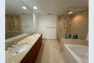 50 Biscayne Blvd #3308, Miami, FL 33132 - Photo 13