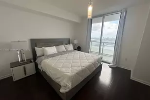 50 Biscayne Blvd, Miami, FL 33132 - Photo 11