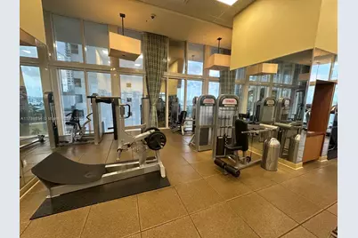 50 Biscayne Blvd #3308, Miami, FL 33132 - Photo 25