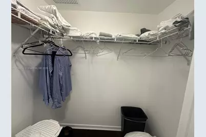 50 Biscayne Blvd #3308, Miami, FL 33132 - Photo 15