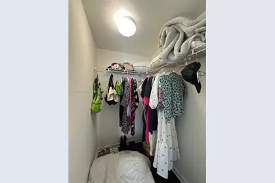 50 Biscayne Blvd #3308, Miami, FL 33132 - Photo 21