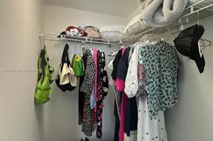 50 Biscayne Blvd, Miami, FL 33132 - Photo 21