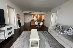 50 Biscayne Blvd, Miami, FL 33132 - Photo 7