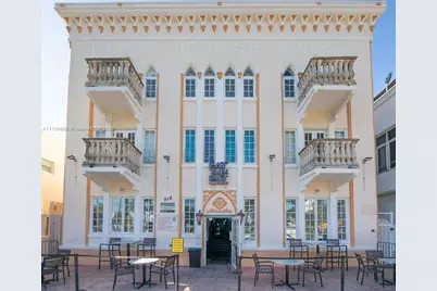 918 Ocean Dr #203, Miami Beach, FL 33139 - Photo 1