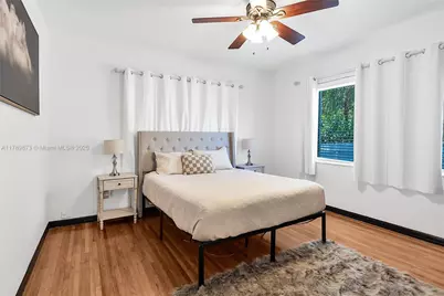 660 NE 121st St #660, Biscayne Park, FL 33161 - Photo 45