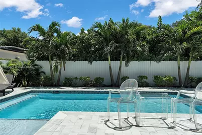 660 NE 121st St #660, Biscayne Park, FL 33161 - Photo 55