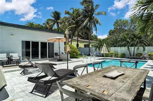 660 NE 121st St, Biscayne Park, FL 33161 - Photo 51