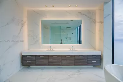 17141 Collins Ave #4501/4601, Sunny Isles Beach, FL 33160 - Photo 9