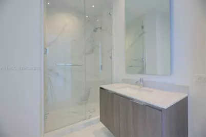 17141 Collins Ave #4501/4601, Sunny Isles Beach, FL 33160 - Photo 7