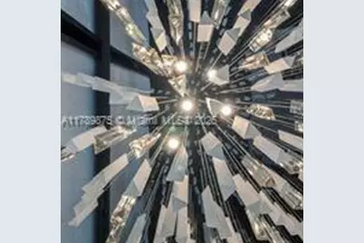 17141 Collins Ave #4501, Sunny Isles Beach, FL 33160 - Photo 17