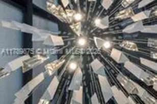 17141 Collins Ave, Sunny Isles Beach, FL 33160 - Photo 17