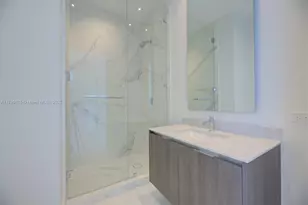 17141 Collins Ave, Sunny Isles Beach, FL 33160 - Photo 7