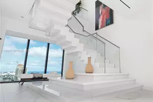 17141 Collins Ave, Sunny Isles Beach, FL 33160 - Photo 1