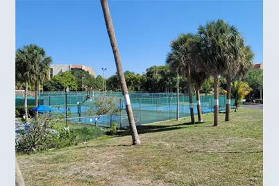 7080 Environ Blvd #424, Lauderhill, FL 33319 - Photo 21