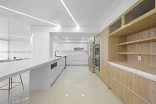 2200 S Ocean Ln, Fort Lauderdale, FL 33316 - Photo 9