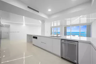 2200 S Ocean Ln, Fort Lauderdale, FL 33316 - Photo 7