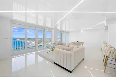 2200 S Ocean Ln #2204, Fort Lauderdale, FL 33316 - Photo 3