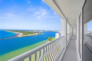 2200 S Ocean Ln, Fort Lauderdale, FL 33316 - Photo 23