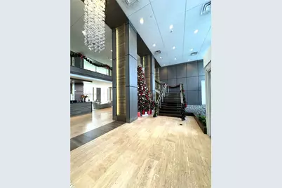 2200 S Ocean Ln #2204, Fort Lauderdale, FL 33316 - Photo 27