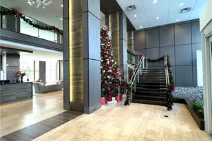 2200 S Ocean Ln, Fort Lauderdale, FL 33316 - Photo 27