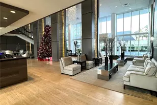 2200 S Ocean Ln, Fort Lauderdale, FL 33316 - Photo 31