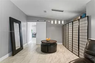 740 NW 219th Ave, Pembroke Pines, FL 33029 - Photo 9