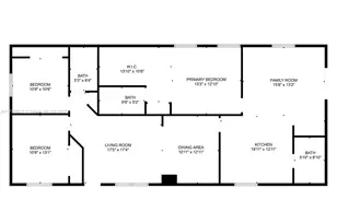 740 NW 219th Ave, Pembroke Pines, FL 33029 - Photo 13