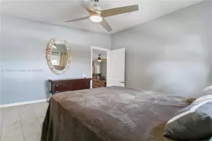 740 NW 219th Ave, Pembroke Pines, FL 33029 - Photo 19