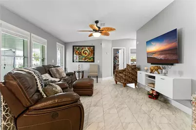 740 NW 219th Avenue, Pembroke Pines, FL 33029 - Photo 7