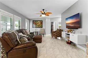 740 NW 219th Ave, Pembroke Pines, FL 33029 - Photo 7