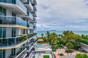 2401 Collins Ave, Miami Beach, FL 33140 - Photo 19