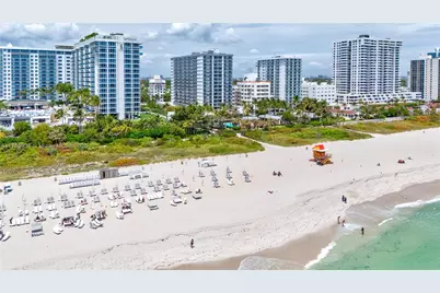 2401 Collins Ave #705, Miami Beach, FL 33140 - Photo 23