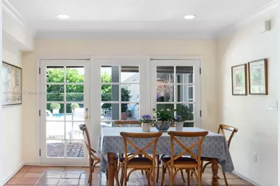 141 Island Dr, Key Biscayne, FL 33149 - Photo 7