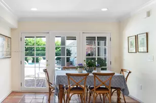 141 Island Dr, Key Biscayne, FL 33149 - Photo 7