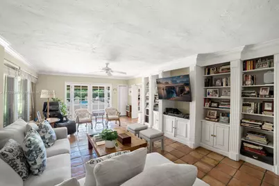 141 Island Dr, Key Biscayne, FL 33149 - Photo 5