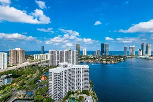 3530 Mystic Pointe Dr, Aventura, FL 33180 - Photo 29