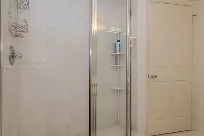 3530 Mystic Pointe Dr #LPH14, Aventura, FL 33180 - Photo 21