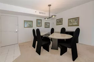 3530 Mystic Pointe Dr, Aventura, FL 33180 - Photo 9