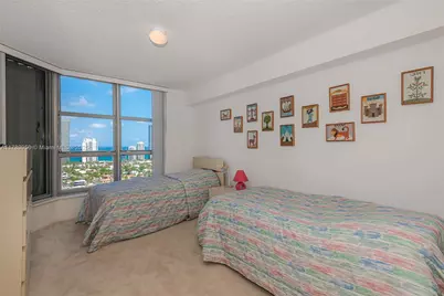 3530 Mystic Pointe Dr #LPH14, Aventura, FL 33180 - Photo 17