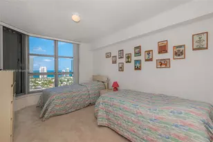 3530 Mystic Pointe Dr, Aventura, FL 33180 - Photo 17