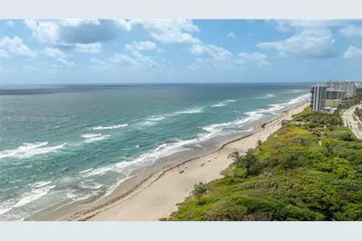 260 NE Wavecrest Ct, Boca Raton, FL 33432 - Photo 67