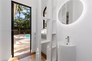 260 NE Wavecrest Ct, Boca Raton, FL 33432 - Photo 27