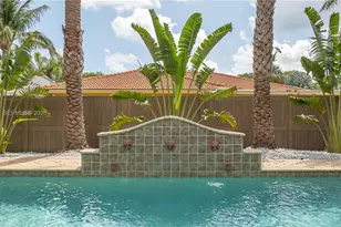 260 NE Wavecrest Ct, Boca Raton, FL 33432 - Photo 79