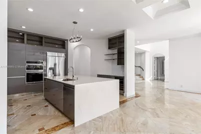 260 NE Wavecrest Ct, Boca Raton, FL 33432 - Photo 35